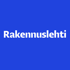 Rakennuslehti