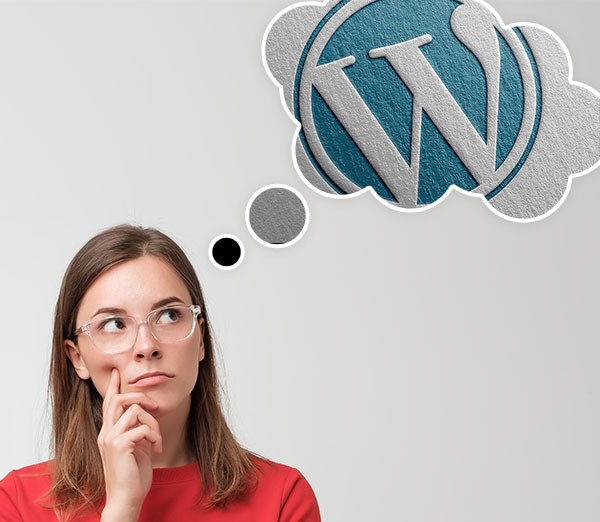 Wordpress