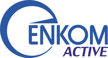 Enkom Active