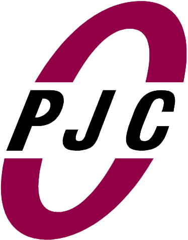 PJC