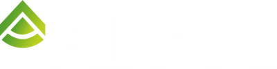 Algol logo