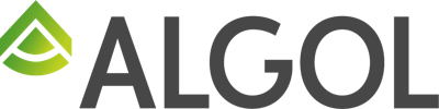 Algol logo