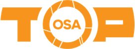 Top osa