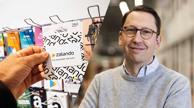 Fabio baum zalando